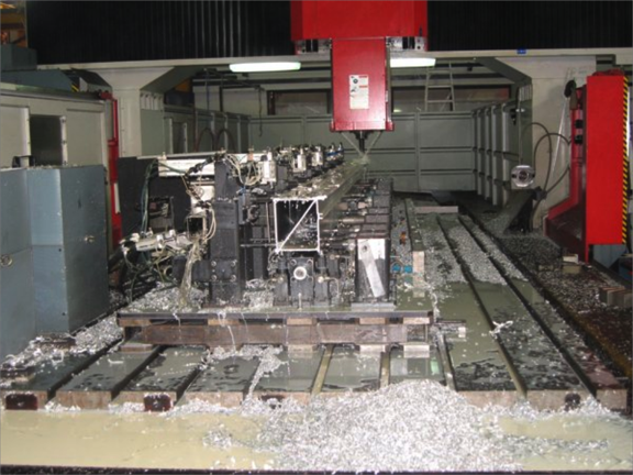 Stacks Image 3