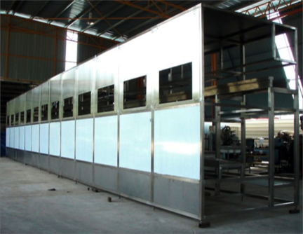 Stacks Image 7
